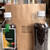 HASABA COFFEE - ドリンク写真: