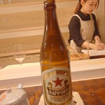 なのりあ - 