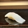 寿司 はせ川 - 