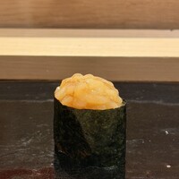 寿司 はせ川 西麻布店 - 