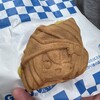 GiGOのたい焼き - 