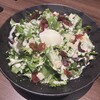 包廂居酒屋 和之音 海濱幕張店 - 
