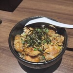 包廂居酒屋 和之音 海濱幕張店 - 