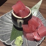 包廂居酒屋 和之音 海濱幕張店 - 