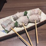 包廂居酒屋 和之音 海濱幕張店 - 