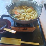 海馬 - 料理写真: