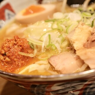 弟子屈ラーメン_1