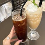 NAKAMEGURO TERRACE - 