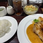 マスカレード - 