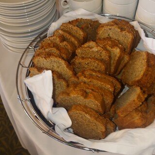 Abbeyglen Castle Hotel _1