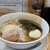 中華蕎麦 神山 - 料理写真: