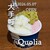 Quolia - 料理写真: