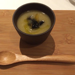 リストランテ サクラ - 