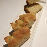 リストランテ サクラ - 