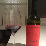 リストランテ サクラ - 