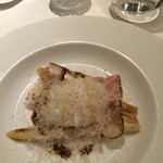 リストランテ サクラ - 