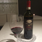 リストランテ サクラ - 