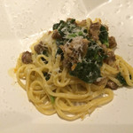 リストランテ サクラ - 