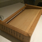 リストランテ サクラ - 