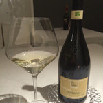 リストランテ サクラ - 