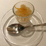 リストランテ サクラ - 