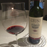 リストランテ サクラ - 