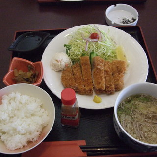 薩摩川内でおすすめの美味しい郷土料理をご紹介 食べログ 薩摩川内でおすすめの美味しい郷土料理をご紹介 食べログ