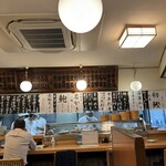 第二力酒蔵 - 