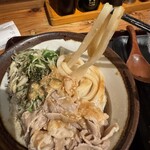 本格手打 いわしや - 