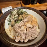 本格手打 いわしや - 