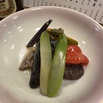 第二力酒蔵 - 