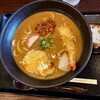 徳八 - 