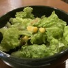 ラ フィエスタ ジャズダイニング - 