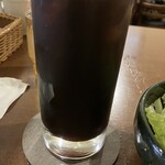 ラ フィエスタ ジャズダイニング - 