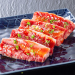 赤から - 料理写真: