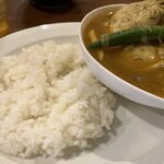 ラ フィエスタ ジャズダイニング - 