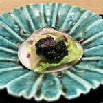 ふふ - 料理写真: