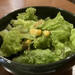 ラ フィエスタ ジャズダイニング - 
