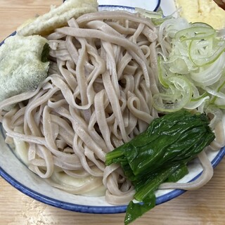 さかえや_1