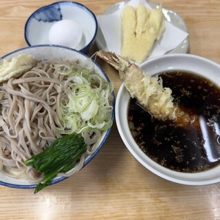 さかえや_0