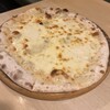 PIZZA DINING JOYs - 