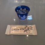 ヤサシイウタ - 