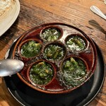 BISTRO TORICOYA - 