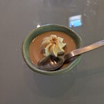 ヤサシイウタ - 