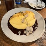 BISTRO TORICOYA - 
