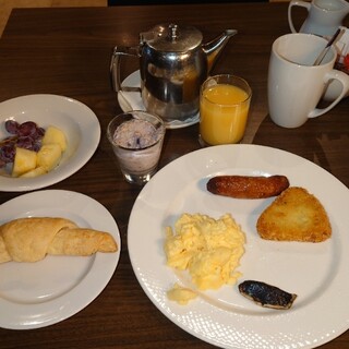 Clayton Hotel Cork City_0
