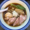 らーめん奏 - 