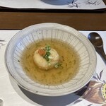 ねもと - 