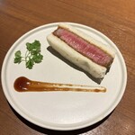 焼肉うしごろ - 