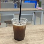 焼きたて屋 - ドリンク写真: